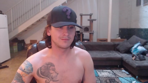 wookgonewild  04-04-2023